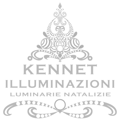 Kennet Illuminazioni Logo
